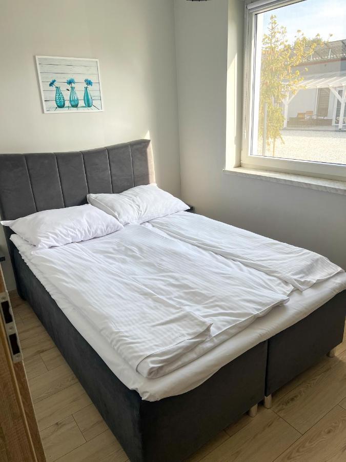 Apartamenty 53 เวียเลน ซาอ็อบชานสกี ภายนอก รูปภาพ
