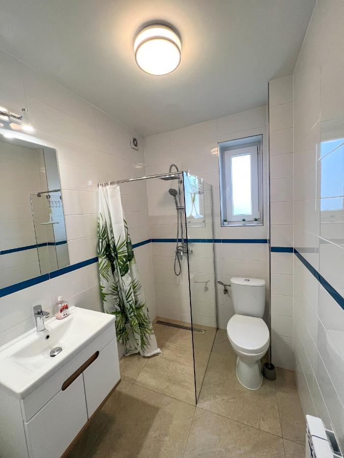 Apartamenty 53 เวียเลน ซาอ็อบชานสกี ภายนอก รูปภาพ