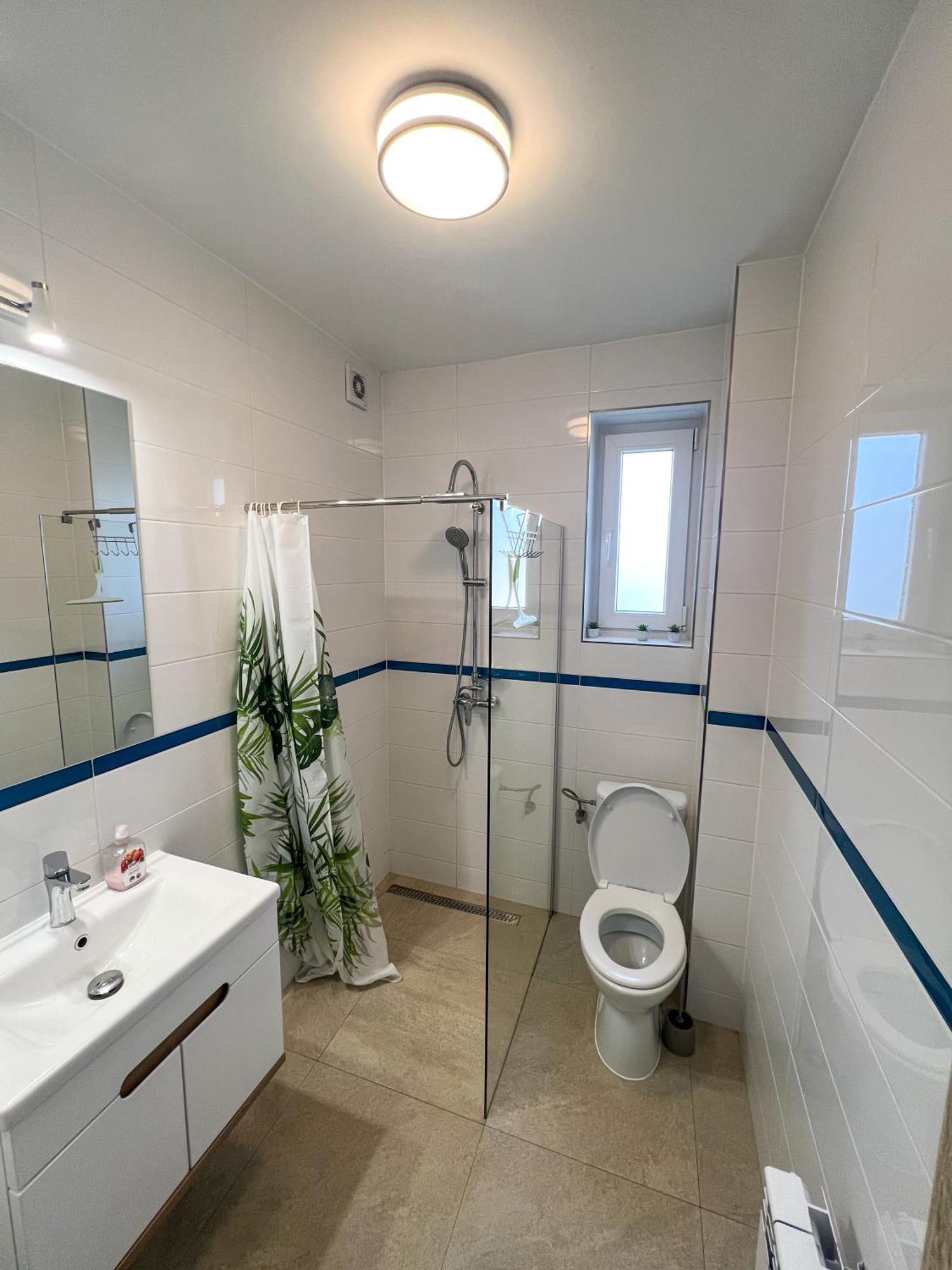 Apartamenty 53 เวียเลน ซาอ็อบชานสกี ห้อง รูปภาพ
